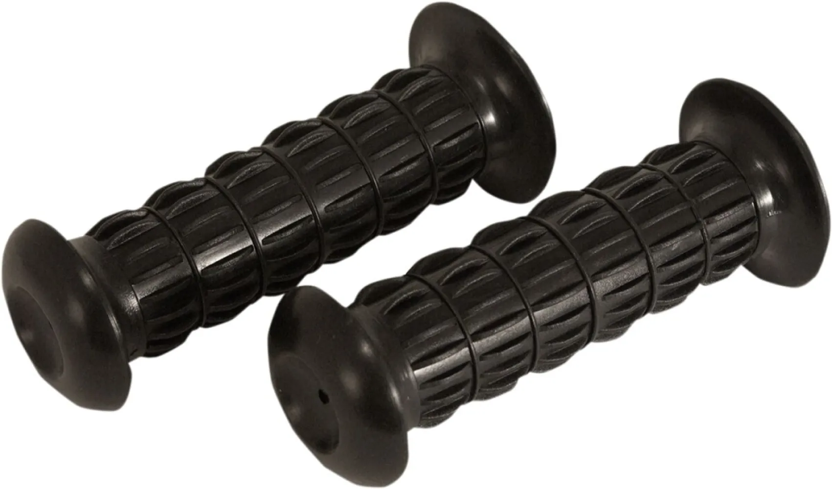 EMGO - GRIPS KAW CLOSED END 7/8 - 06301768