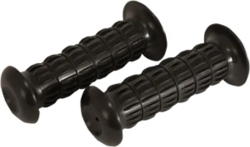 EMGO - GRIPS KAW CLOSED END 7/8 - 06301768