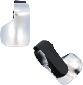 AVON GRIPS - THROTTLE ASSIST CHROME - 06301907