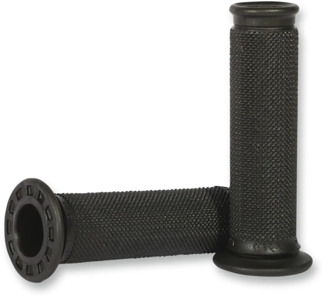 RENTHAL - GRIP STREET EXTRA FIRM - 06302079