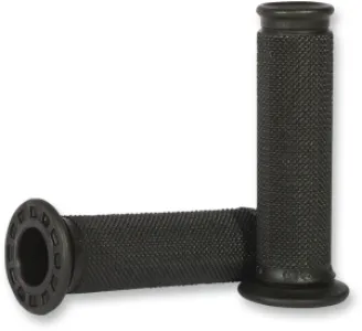 RENTHAL - GRIP STREET EXTRA FIRM - 06302079
