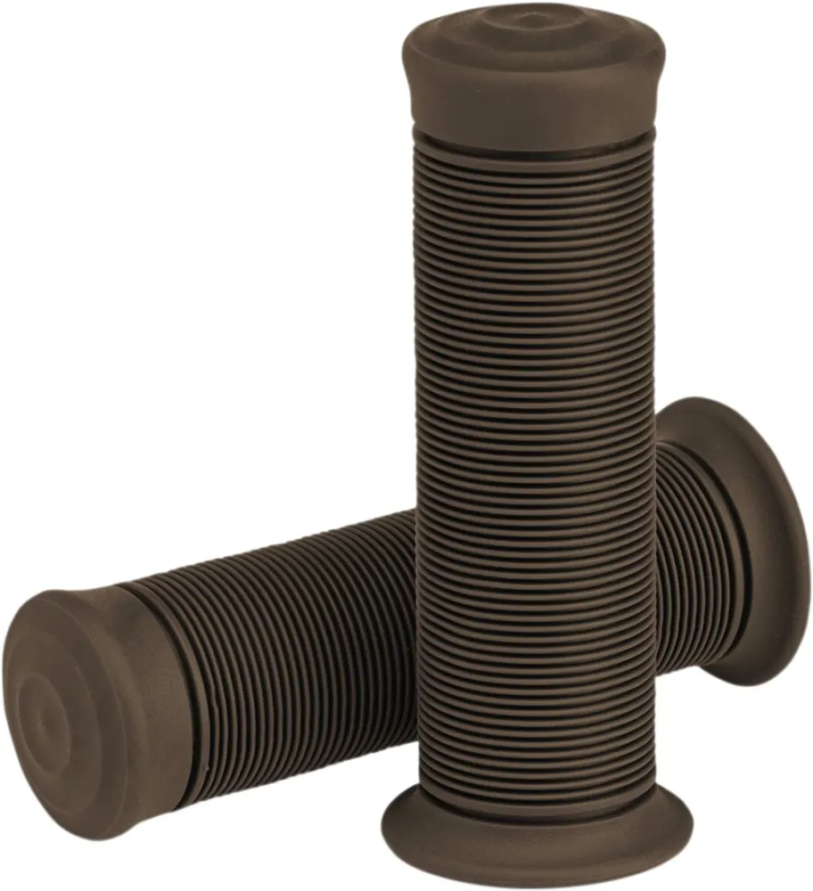 BILTWELL - GRIPS KUNG-FU 1 CHOC - 06302332