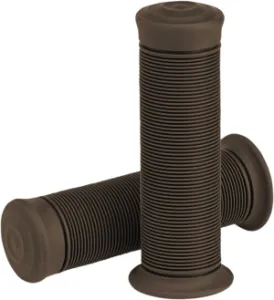 BILTWELL - GRIPS KUNG-FU 1 CHOC - 06302332