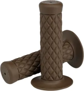 BILTWELL - GRIPS THRUSTER 1 CHOC - 06302337