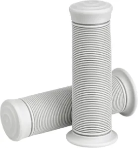 BILTWELL - GRIPS KUNG FU 7/8 WHITE - 06302501
