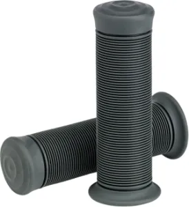 BILTWELL - GRIPS KUNG FU 7/8 GREY - 06302504