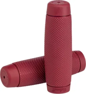 BILTWELL - GRIPS RECOIL 7/8 OXBLOD - 06302512