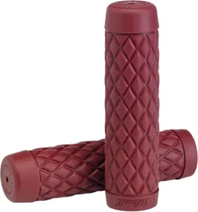 BILTWELL - GRIPS TORKER 7/8 OXBLOD - 06302522