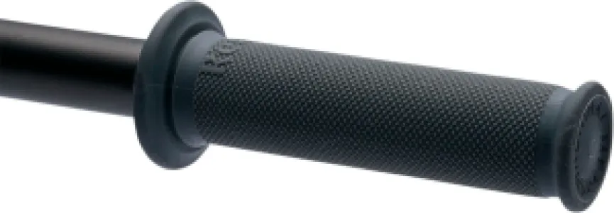 RENTHAL - GRIPS TRIAL DIAMOND MED - 06302677