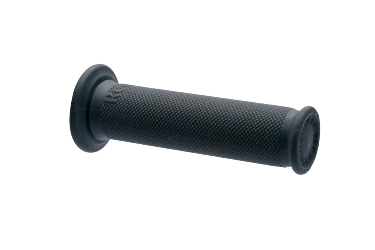 RENTHAL - GRIPS TRIAL DIAMOND MED - 06302677