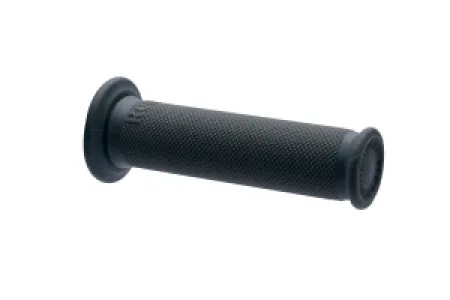 RENTHAL - GRIPS TRIAL DIAMOND MED - 06302677