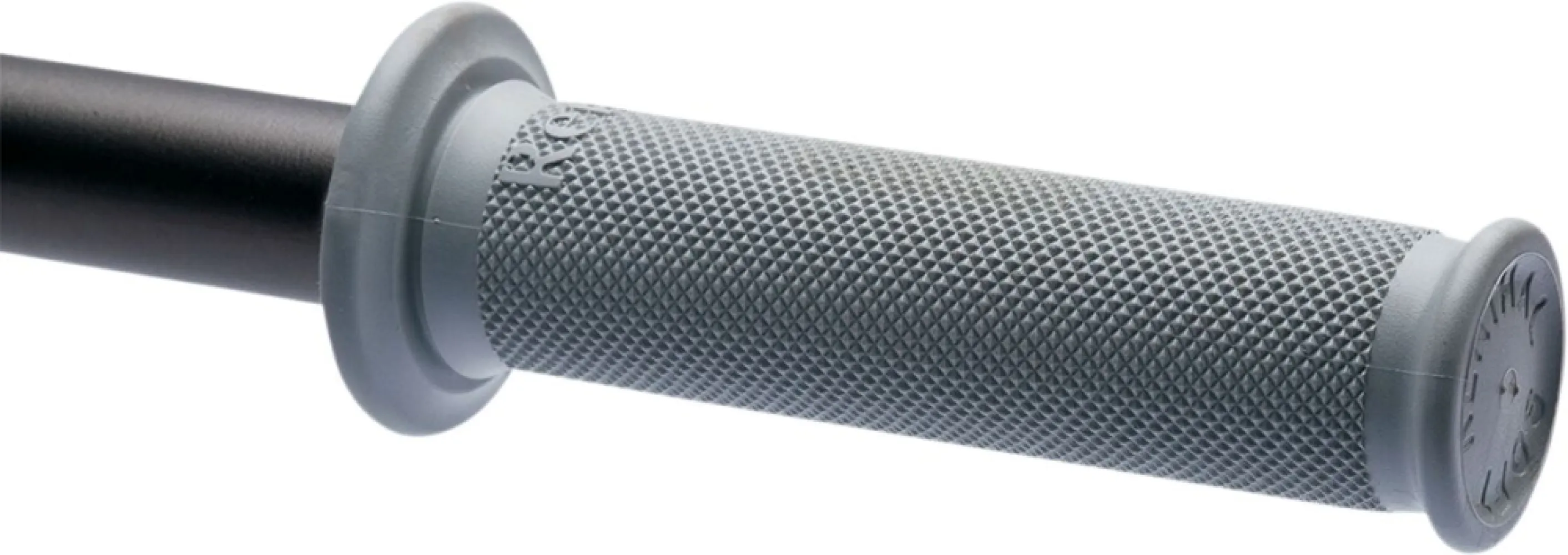 RENTHAL - GRIPS TRIAL DIAMOND SOFT - 06302676