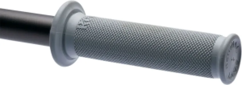 RENTHAL - GRIPS TRIAL DIAMOND SOFT - 06302676