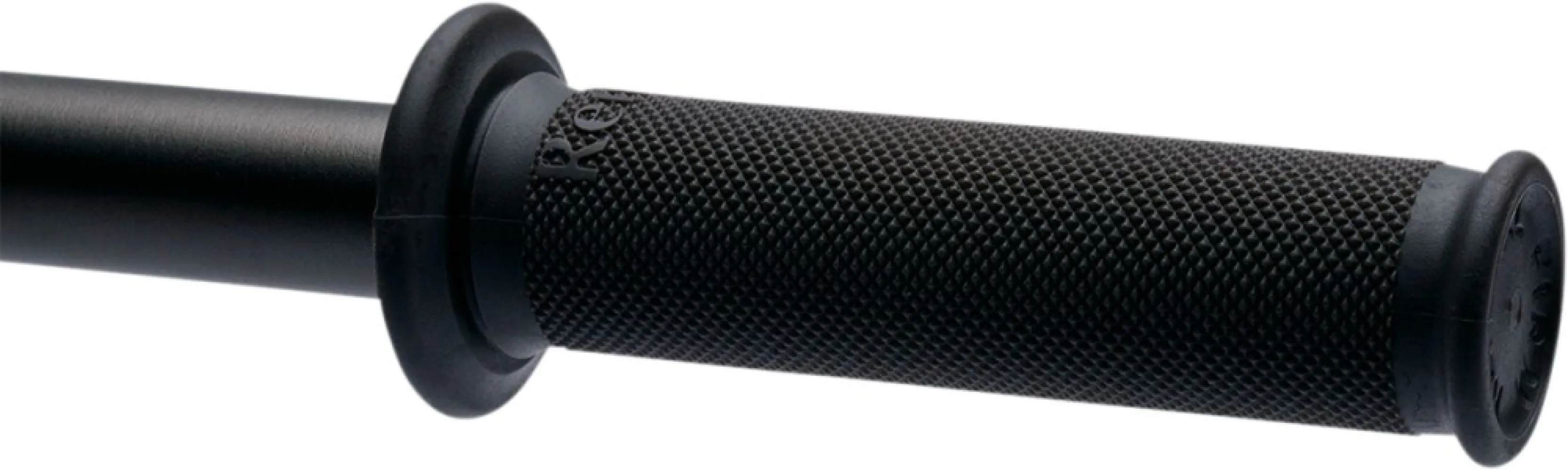 RENTHAL - GRIPS TRIAL DIAMOND FIRM - 06302678