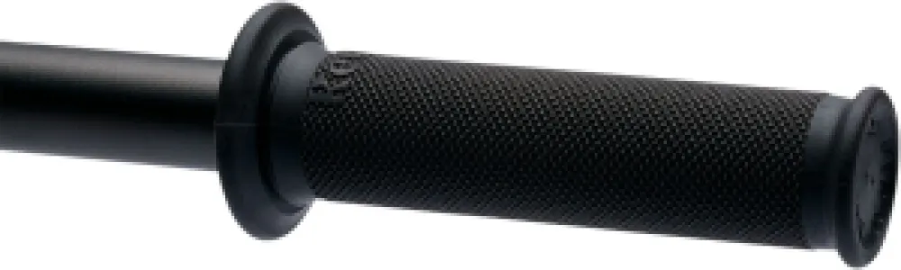 RENTHAL - GRIPS TRIAL DIAMOND FIRM - 06302678