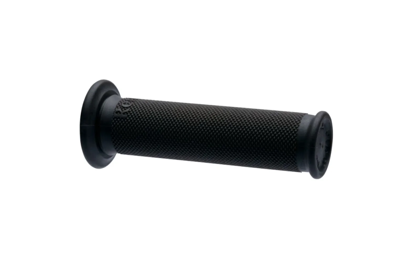 RENTHAL - GRIPS TRIAL DIAMOND FIRM - 06302678