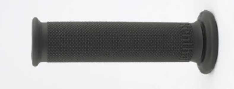 RENTHAL - GRIPS TRIAL DIAMOND FIRM - 06302678