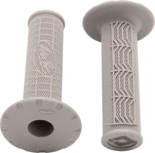 MOTION PRO - GRIPS DIRTCONT 2 GREY - 06302829