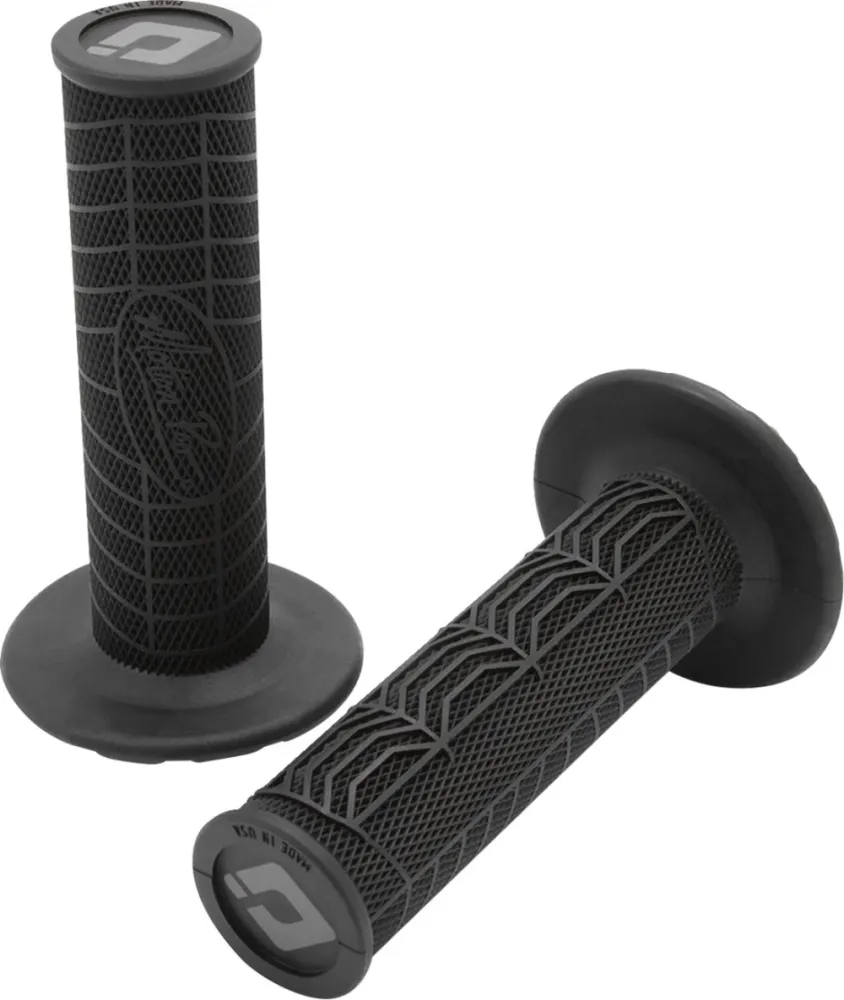 MOTION PRO - GRIPS DIRTCONT V2 BLACK - 06302830