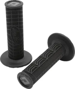 MOTION PRO - GRIPS DIRTCONT V2 BLACK - 06302830