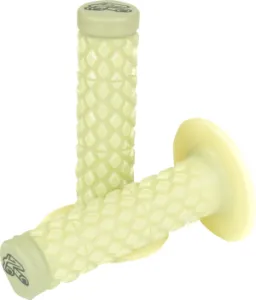 RENTHAL - GRIPS RENTHAL COMFORT ARAMID - 06303190