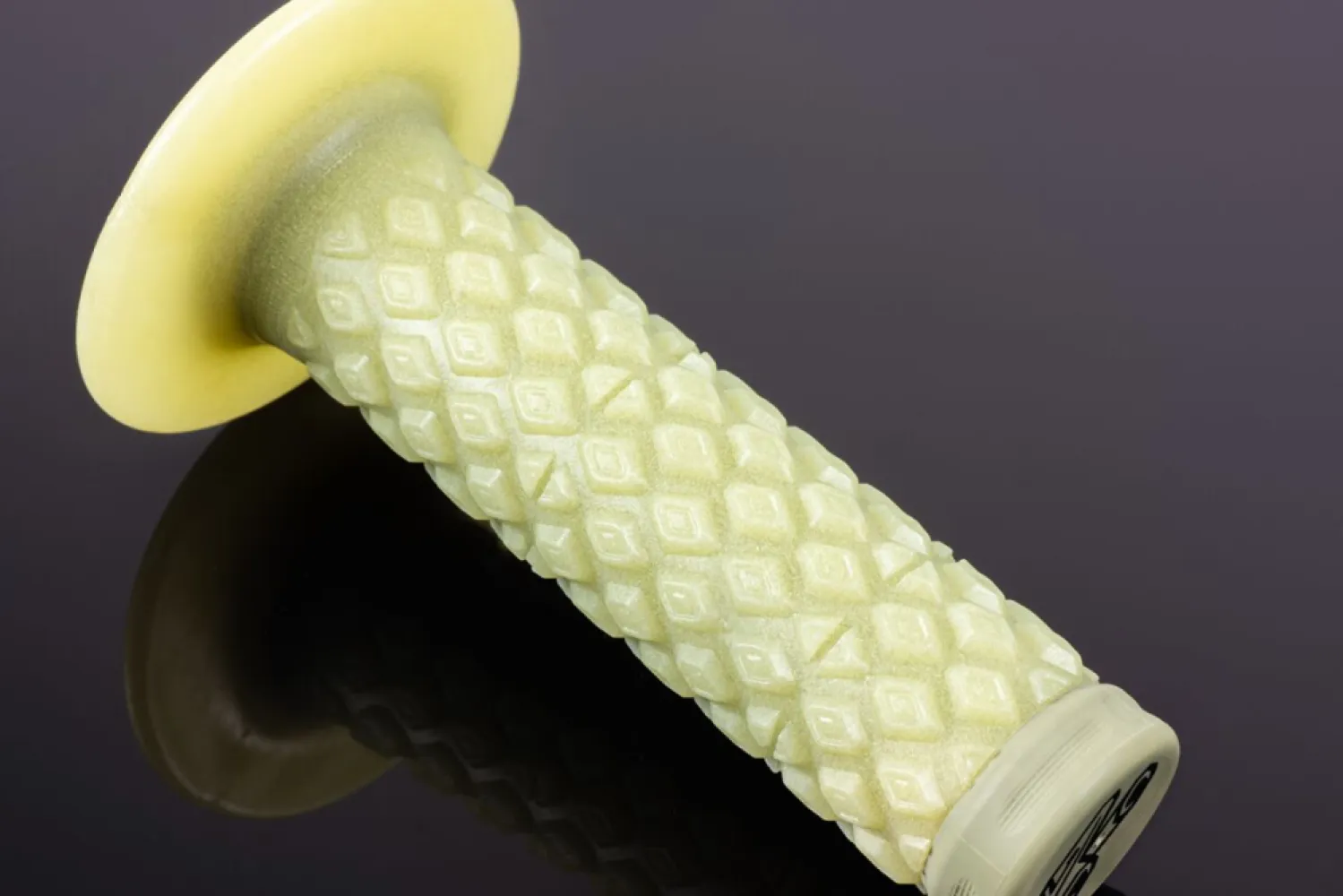RENTHAL - GRIPS RENTHAL COMFORT ARAMID - 06303190