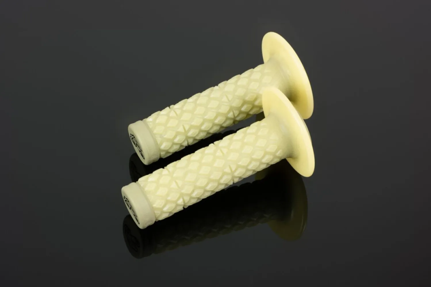 RENTHAL - GRIPS RENTHAL COMFORT ARAMID - 06303190