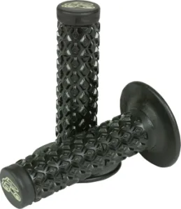 RENTHAL - GRIPS RENTHAL COMFORT ULTRATAC - 06303191