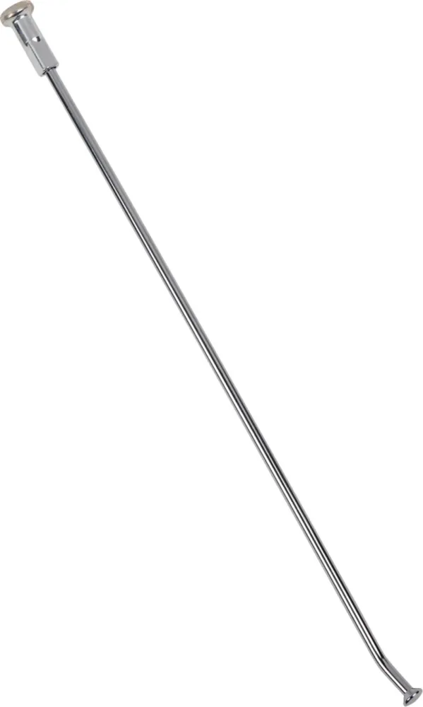 MOOSE OFFROAD HARD-PARTS - SPOKE INDIVIDUAL 21 - 02110089
