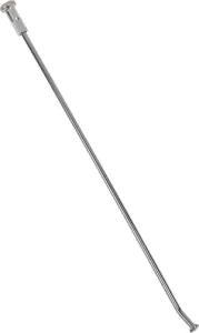 MOOSE OFFROAD HARD-PARTS - SPOKE INDIVIDUAL 21 - 02110089