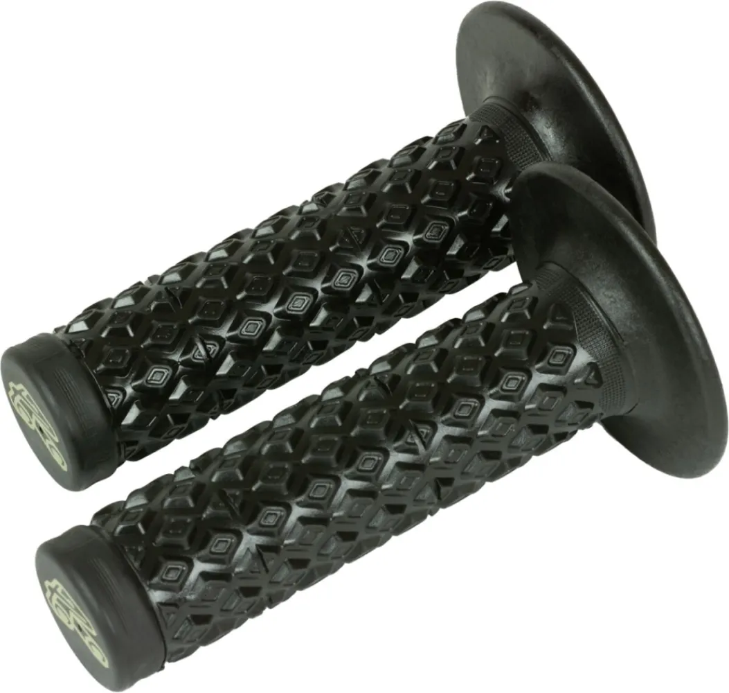 RENTHAL - GRIPS RENTHAL COMFORT ULTRATAC - 06303191
