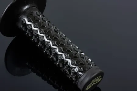 RENTHAL - GRIPS RENTHAL COMFORT ULTRATAC - 06303191