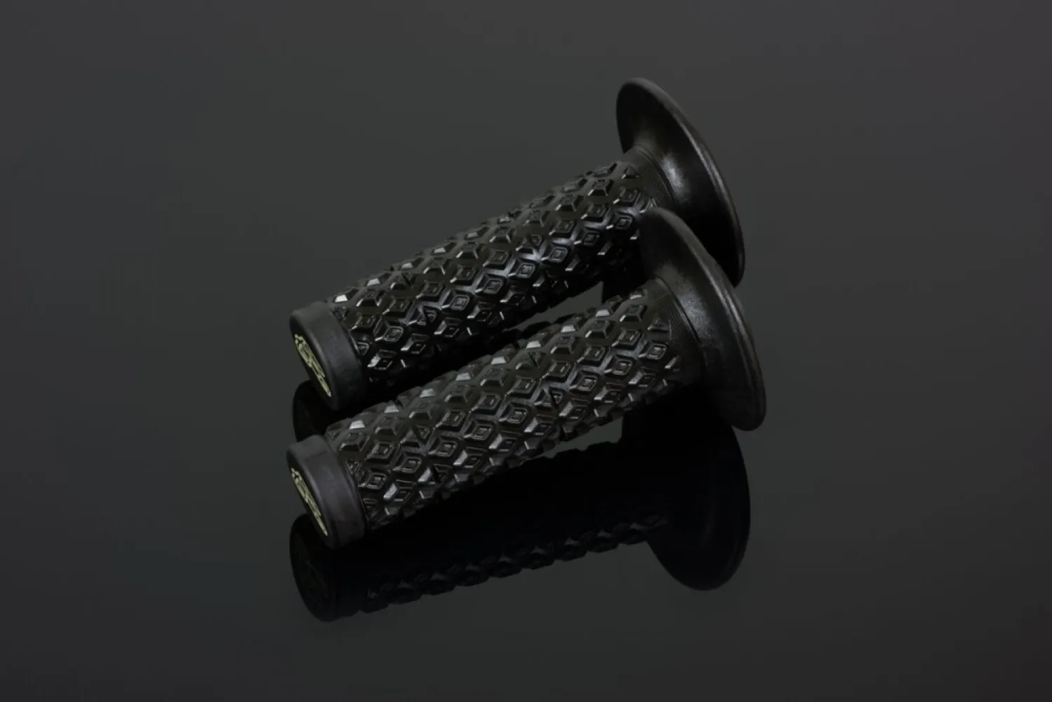 RENTHAL - GRIPS RENTHAL COMFORT ULTRATAC - 06303191