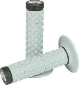 RENTHAL - GRIPS RENTHAL COMFORT BLK - 06303192