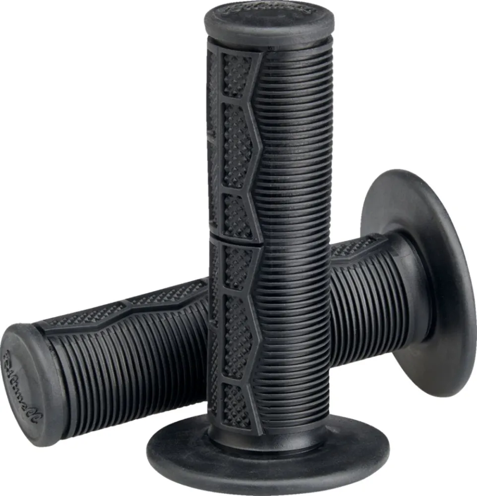 BILTWELL - GRIPS MOTO-GRIP 1 MEDIUM - 06303184