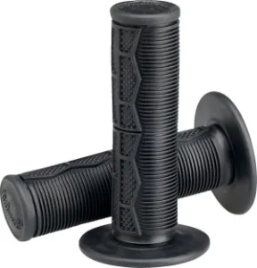 BILTWELL - GRIPS MOTO-GRIP 1 MEDIUM - 06303184