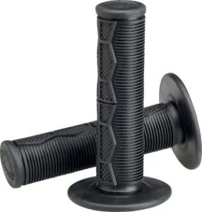 BILTWELL - GRIPS MOTO-GRIP 7/8 MEDIUM - 06303186