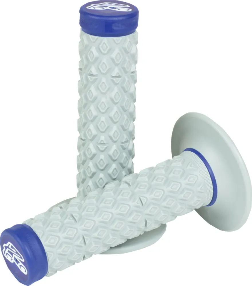 RENTHAL - GRIPS RENTHAL COMFORT BL - 06303193