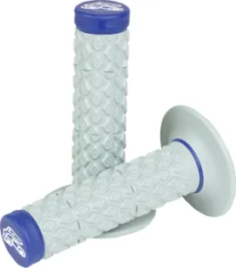 RENTHAL - GRIPS RENTHAL COMFORT BL - 06303193