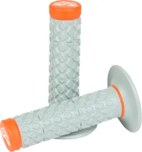 RENTHAL - GRIPS RENTHAL COMFORT OR - 06303194