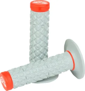 RENTHAL - GRIPS RENTHAL COMFORT RD - 06303195
