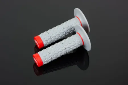 RENTHAL - GRIPS RENTHAL COMFORT RD - 06303195