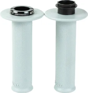 RENTHAL - GRIPS LOCK-ON RENTHAL FULL DIA - 06303217