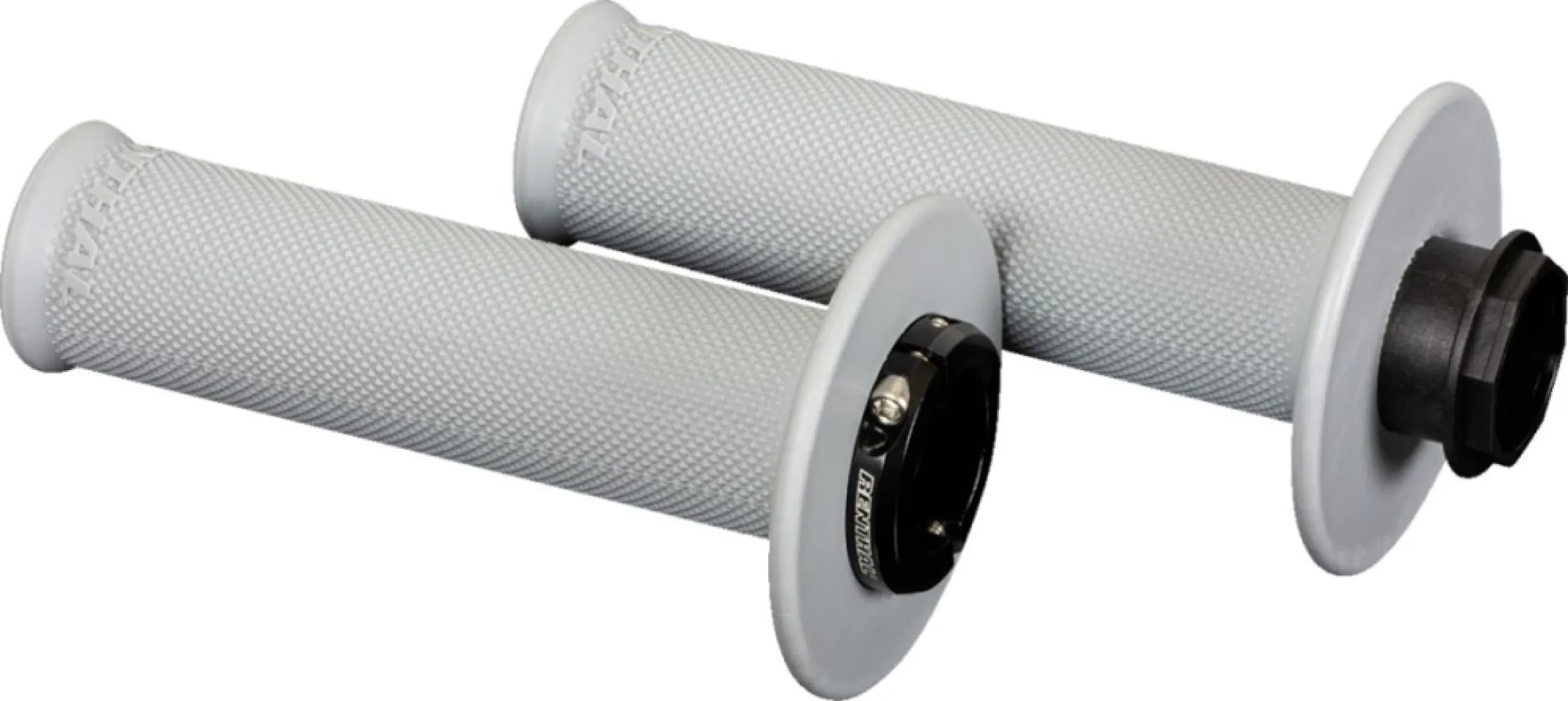 RENTHAL - GRIPS LOCK-ON RENTHAL FULL DIA - 06303217
