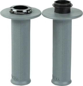 RENTHAL - GRIPS LOCK-ON RENTHAL FULL DIA - 06303218