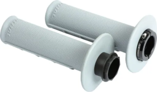 RENTHAL - GRIPS LOCK-ON RENTHAL HALF WAF - 06303219