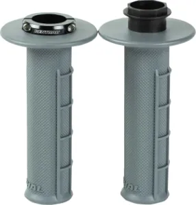 RENTHAL - GRIPS LOCK-ON RENTHAL HALF WAF - 06303220