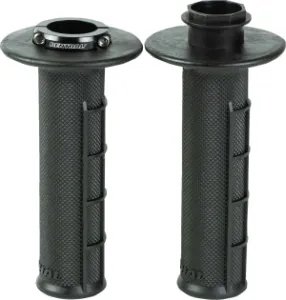 RENTHAL - GRIPS LOCK-ON RENTHAL R-WORKS  - 06303221