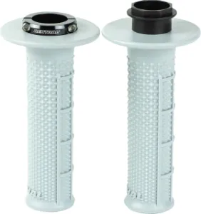 RENTHAL - GRIPS LOCK-ON RENTHAL TAPERED  - 06303223
