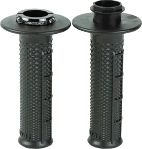 RENTHAL - GRIPS LOCK-ON RENTHAL R-WORKS  - 06303224